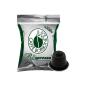 Preview: Respresso Verde 100er